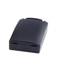 Datalogic 91ACC0092 paquete de batería estandar para terminal skorpio x5