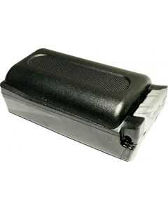 Datalogic 91ACC0093 pieza de repuesto para ordenador bolsillo tipo pda batería