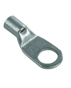 Panduit S3/0-12R-C Terminal De Anillo Tubular Pan-Lug
