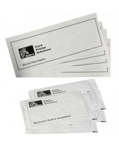 Zebra 105999-701 105999701 Kit Print Station Creaning Zxp7