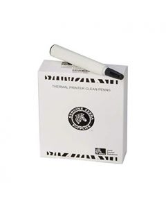 Zebra 105950-035 92900p5  Kit Printhead Cleaning Pens 12