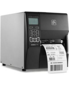 Zebra zt23043-t01c00fz Zt23043t01c00fz Imp Zt230 4  300dpi Serial Usb