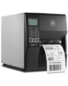 Zebra zt23042-t21000fz Zt23042t21000fz Impr Zt230 Tt 203dpi Serial Usb