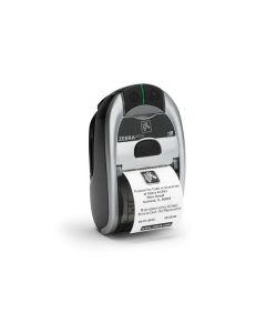 Ec Line kit-m2i-0ub0l010-00 Impresora Movil Imz220  128mb Bluetooth Ioslinkos Wbatt
