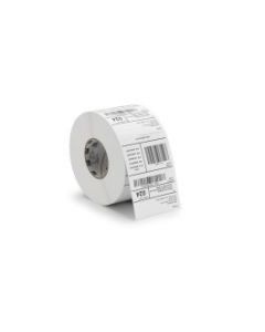Zebra 10010033 Etiqueta Td 4 X4  Cent.1 Zperform