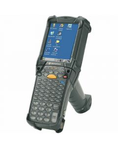 Motorola mc92n0-gj0syeya6wr Mc92n0gj0syeya6wr Terminal Gun Abgn Lorax 1gb2gb