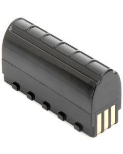 Motorola kt-btymt-01r Ktbtymt01r Kt Mt20x0 Battery Pack 2400m