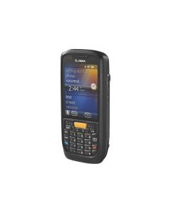 Motorola kit-mc4597-bapba0000 Kitmc4597bapba0000 Mc45 Wan  Bt2.0 Gps 1d Laser
