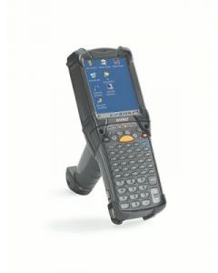 Motorola mc92n0-gl0sxeya5wr Mc92n0gl0sxeya5wr Terminal Mc92 Gun 802.11abgn 2d
