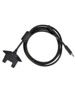 Zebra cbl-tc2x-usbc-01 Cable Usb Para Tc20tc25 De Comunicaci