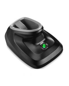 Zebra cr2278-pc10004ww Ds2278: Presentation Cradle Bluetooth  Midnight Black