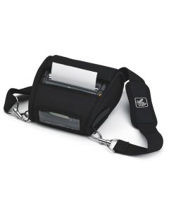 Zebra p1063406-037 Kit  Acc Soft Case Zq520