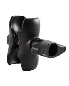 Zebra mt4301 9290180 Ram Mount  4 Arm Eol