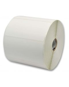 Zebra 10026379 9290190 Label  Paper 4x2in Dt Z-perform 1000d Value Uncoated Eol