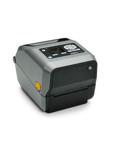Zebra zd62143-t01f00ez Impresora Termal Zd620