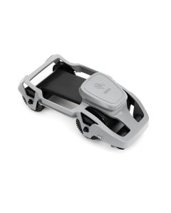 Zebra 800300-301 ribbon mono-black 2000 images zc100/zc300 la