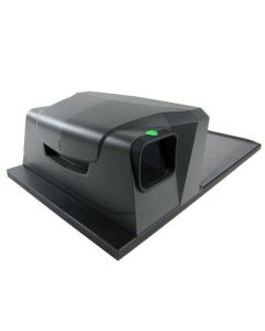 Zebra mx201-si00ww Mp6000 Accessory: Pole Display  Single Interval Worldwide