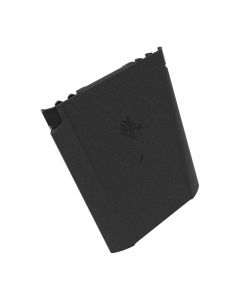 Zebra btry-tc51-43ma1-10 Tc51 4300 Mah Powerprecis (10 Pack) N  Li-on Battery 10 Pack
