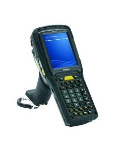 Motorola ob131120100a1102 Xt15  Standard With Extreme Duty Display 512mb Sdram 1gb Flash