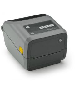 Zebra zd42042-t01w02ez Tt Printer Zd420  Standard Ezpl 203 Dpi Us Cord Usb Host