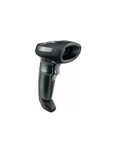 Zebra ds8178-hcbu210mp5w Kit Ds8178-hc Imager 2d Bt Std Range C Base Y Cble Usb