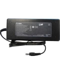 Zebra pwr-bga24v78w1ww Power Supply  Fixed Rfid Reader Adaptor Power-brick Ac Dc Repla