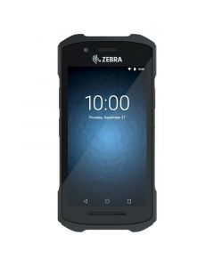 Zebra tc210k-01a222-a6 Terminal Tc21 Wlan Gms Se4710 Nfc 3gb 32gb 13mp Rfc 5mp