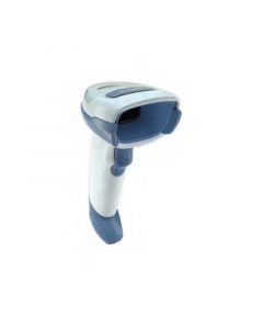 Zebra ds2208-hcbu2100azr Kit Ds2208 Hc Imager  2d Alamb Std Range Con Cable Usb