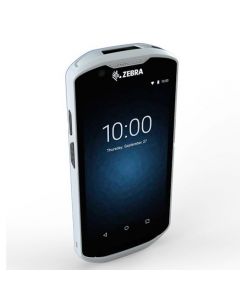 Zebra TC520K-1XFMU6P-A6 terminal tc52x wlan  se47 nfc 4 32 gb ufs ram flash gms