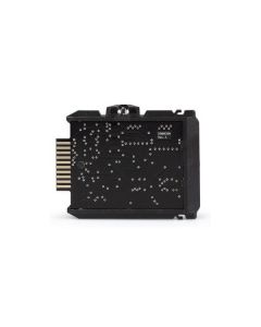 Zebra P1112640-017C kit wireless module  wifi 802 mfi 3.0 bluetooth 4.1 zd421d zd