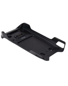 Zebra ADP-RFD40-TC2X-1E adaptador rfd40 sled econnex adaptor for tc21 26