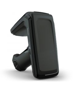 Zebra RFD4030-G00B700-WR lector rfd40  std range circula antena uhf rfid gun 900mhz