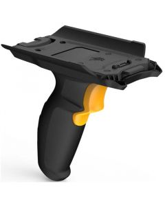 Zebra TRG-TC5X-ELEC1-02 trigger tc52x tc57x tc52ax snap-on requires boot sg-tc5x-exo1