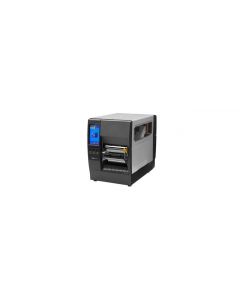 Zebra ZT23142-T01A00FZ zt231 label printer thermal transfer 203 x dpi wired & wireless