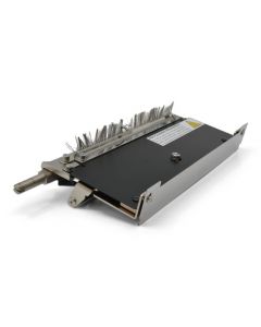 Zebra P1006152 kit para impresora