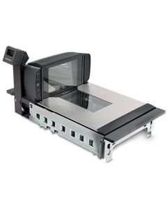 Datalogic 931010110-00712 Magellan 9300i Scanner Only Std C