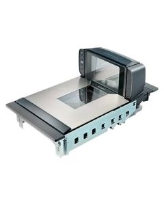 Datalogic 931021111-00712 Magellan 9300i Scanner Only Adapt