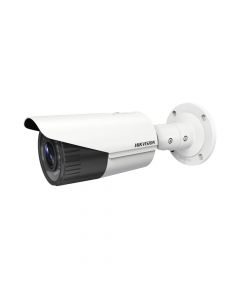 Hikvision DS-2CD1621FWD-IZ DS-2CD1621FWD-IZ(28-12mm) 2mp bulletvarifocal30m ir outdoor ip67