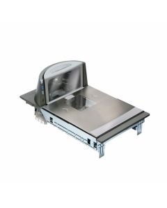 Datalogic 9320350111-003231 Magellan 9300i Scanner Scale Metric No Display Long Dl Clear Platter Wfixed Produce Rail Flange Mount Mexico Single Interval Css With Bonnet Brick Us Std 8-0730-04 Cable Rs-232 Pc D-sub 9 Pin 45m15 Ft