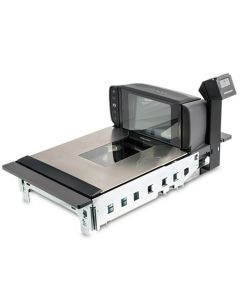 Datalogic 9320450110-020231 Magellan 9400i Lector de código de barras integrado 1D/2D Laser Acero inoxidable