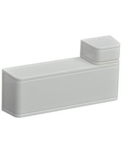 Bosch RFUN transmisor universal inalámbrico