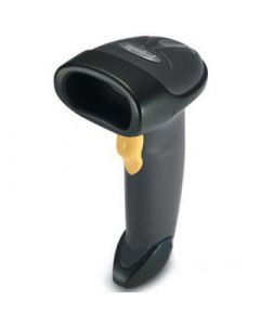 Zebra ls2208-sr20007r-ur Ls2208sr20007rur Motorola Kit Ls2208 Laser 1d  Negro Ccable
