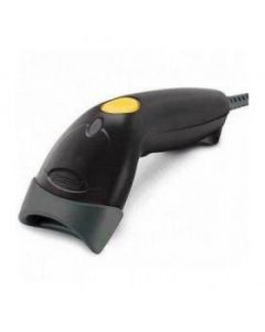 Symbol ls1203-7azu0100zr Ls12037azu0100zr Kit Ls1203 Laser 1d  Negro Ccable