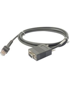 Motorola cba-r01-s07par Cbar01s07par 7ft Rs232 Std Db9f Txd 2 Cable
