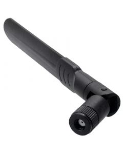 Symbol ml-2452-apa2-01 Ml2452apa201 Dualband Dipole Sku Imusa H54717