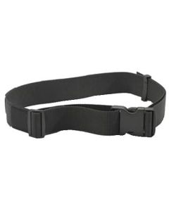 Motorola 11-08062-02r 110806202r Belt For Holster Mc30 Mc90