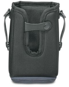 Motorola sg-mc9121112-01r Sgmc912111201r Mc91xxg Fabric Holster