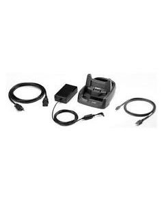Motorola crd4000-110ues Crd4000110ues Kit: Singleslot Cradle Kit