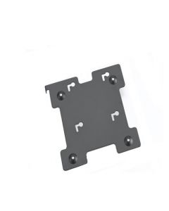 Motorola kt-152097-01 Kt15209701 Kit:wall Mount Mk3000mk4000