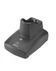 Motorola cr0078-pc1f007wr Cr0078pc1f007wr Cr0078 Hands Free Presentation